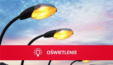 oświetlenie